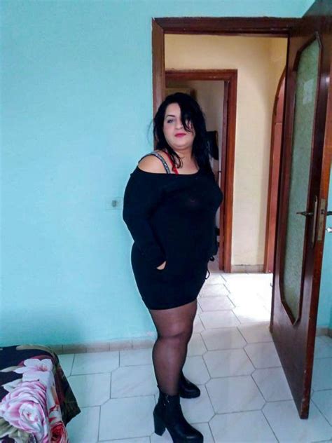 Escort Mature Napoli, Annunci Milf